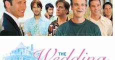 The Wedding Weekend film complet