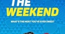 The Weekend Movie (2016) stream