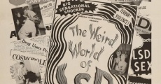 The Weird World of LSD (1967)