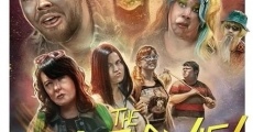 The Weirdsies (2015) stream