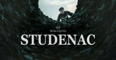 Studenac film complet