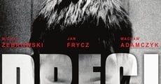 Pregi (2004) stream