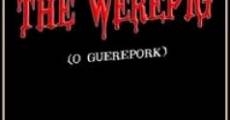 Película The Werepig