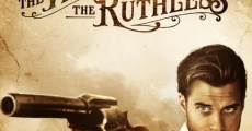 The West and the Ruthless (2017) stream