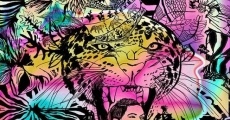 Filme completo O Sussurro do Jaguar