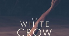 The White Crow