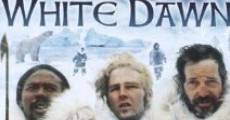 The White Dawn film complet