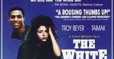 The White Girl (1990) stream