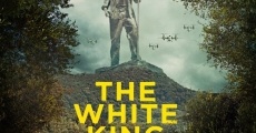 Filme completo The White King