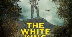 Película The White King