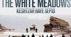 Keshtzarhaye Sepid (2009) stream