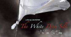 Ver película The White Silk Dress