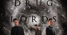 Filme completo The White Storm 2: Drug Lords
