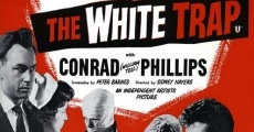 The White Trap (1959) stream