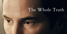 The Whole Truth (2016) stream