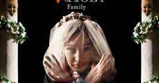 Película The Wholly Family