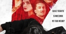 The Wicked Gift streaming