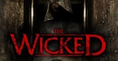 The Wicked (2013) stream