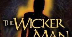 The Wicker Man (1973) stream