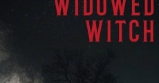 Película The Widowed Witch