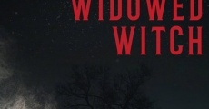 The Widowed Witch