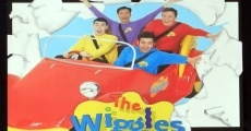 Película La película de los Wiggles