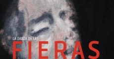 La danza de las fieras (2017) stream