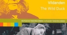 Vildanden film complet