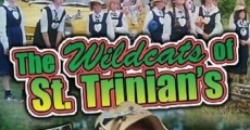 Ver película Los Wildcats de St. Trinian's