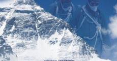 Ver película The Wildest Dream: Conquest of Everest