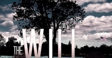 The Will (2014) stream