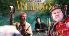 The Wind in the Willows