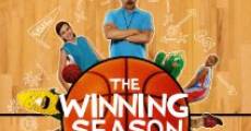 The Winning Season film complet