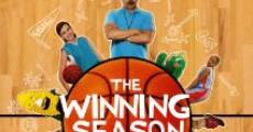 The Winning Season (2009)