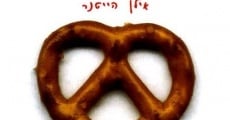 Ver película The Wisdom of the Pretzel