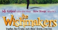 The Wish Makers of West Hollywood (2011) stream