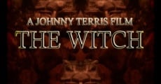 Filme completo The Witch