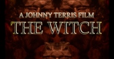 Filme completo The Witch