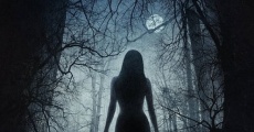 The Witch - Vuoi ascoltare una favola?