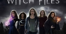 The Witch Files (2018) stream