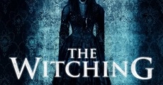 The Witching (2016) stream