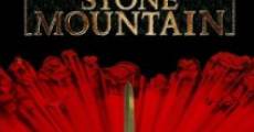 Película The Wizard of Stone Mountain