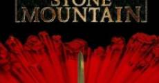 The Wizard of Stone Mountain (2011) stream