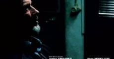 Le loup de la côte Ouest (2002) stream