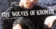 Película Los lobos de Kromer