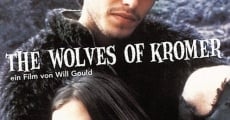 The Wolves of Kromer