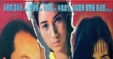 Er nai cun: Sha fu (1995) stream