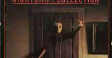 Stephen King's Nightshift Collection: The Woman in the Room (1984)
