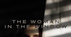 Película The Woman in the Window