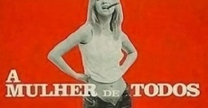 A Mulher de Todos (1969)